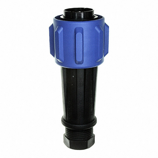 PX0911/10/P Bulgin圆形连接器组件现货图片