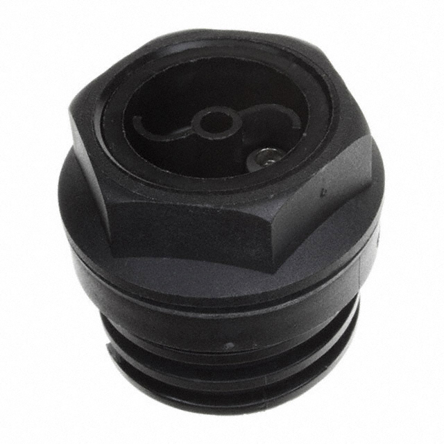 PX0931/02/S Bulgin圆形连接器组件现货图片