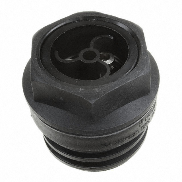 PX0931/03/S Bulgin圆形连接器组件现货图片