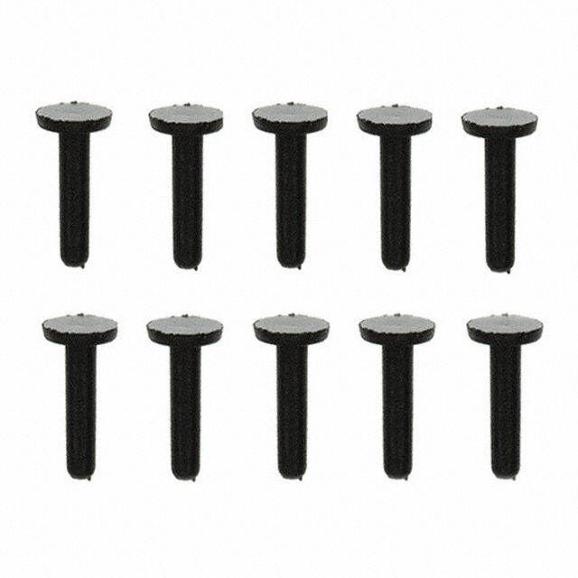 SA3147 Bulgin圆形连接器配件现货图片