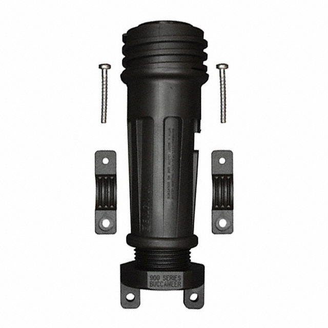 PXA921/07/P Bulgin圆形连接器组件现货图片