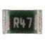 CTS Resistor Products 73L3R47J