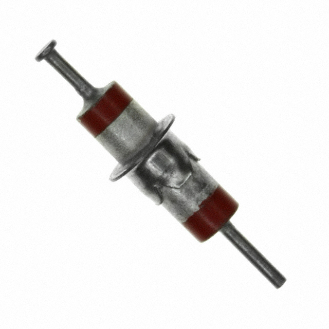 M15733/62-0001 CTS公司EMI/RFI 滤波器（LC、RC 网络）现货图片