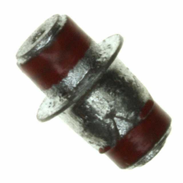 M15733/66-0001 CTS公司EMI/RFI 滤波器（LC、RC 网络）现货图片