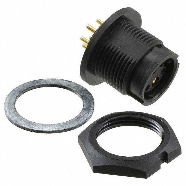 W7C81-6SG-300 / 디바이스마트