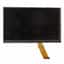 7-INCH 1024X600 IPS DISPLAY FOR
