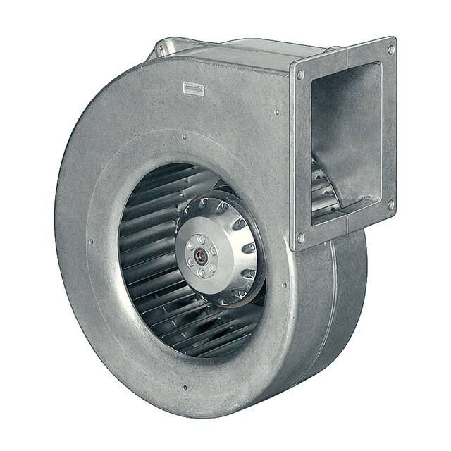 Fans, Thermal Management>G4E180-AB09-15