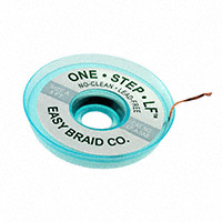 MENDA/EasyBraid