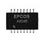 EPCOS Inc B78476A8245A3