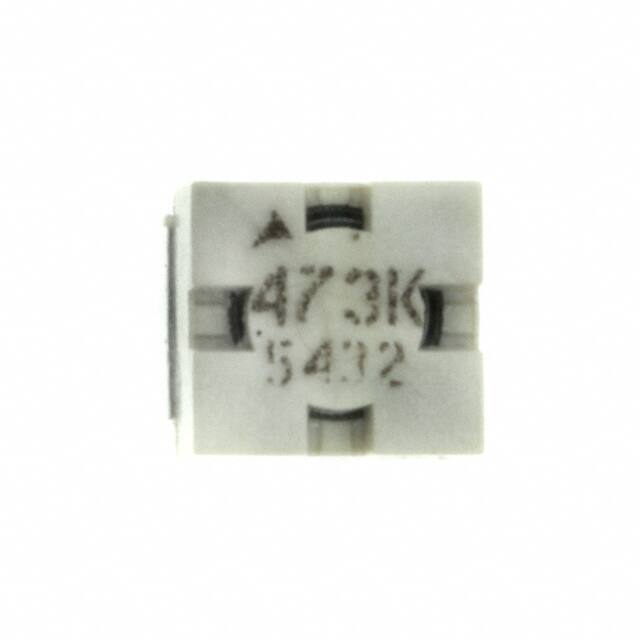 the part number is B82442A1473K