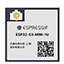 ESP32-S3-MINI-1U-N8