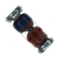ON Semiconductor