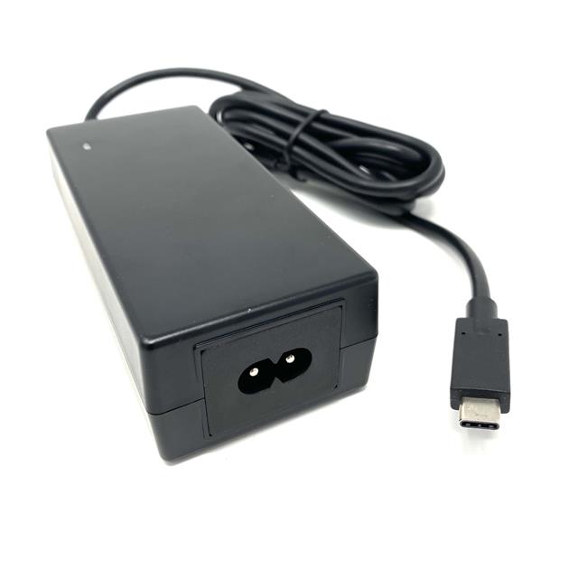 TR9KZ3000USBCPPS(R6B) 格罗泰克交流直流桌面、壁式适配器现货图片