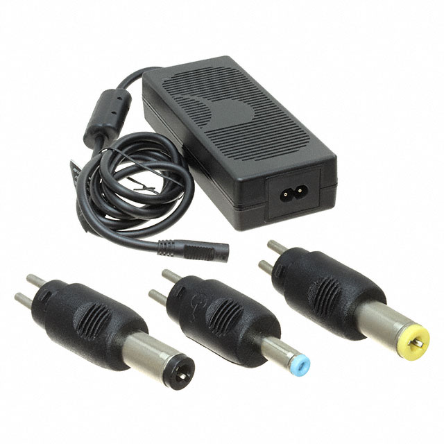 TR9KZ4737T00-IM(R6B) 格罗泰克交流直流桌面、壁式适配器现货图片