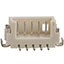 DF13C-5P-1.25V(21)