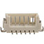 DF13C-6P-1.25V(21)