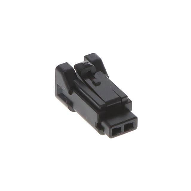 DF62W Series