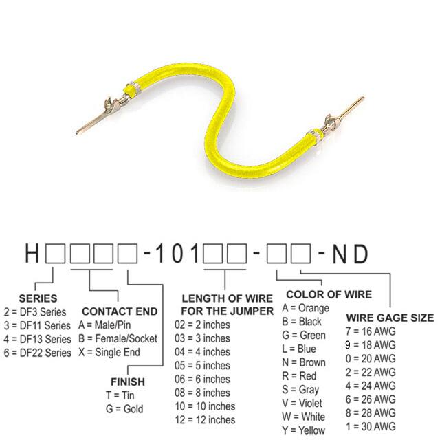 H3AAT-10104-Y4