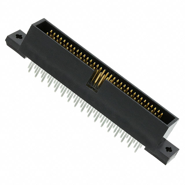 Hirose HIF6B-68PA-1.27DSA(71)