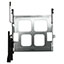 IC11SA-BD-PNEJL(71)