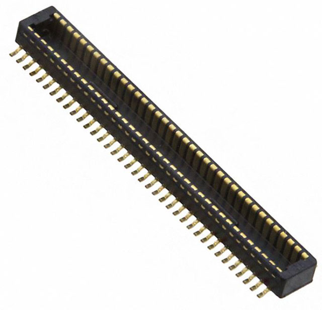 DF40GB-70DP-0.4V(51)