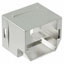 PQ50-20S-DS(01)