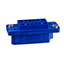 QR/P-12S-C(51)
