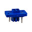 QR/P-4P-C(01)