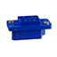 QR/P-8S-C(01)