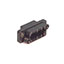 QR/P1-12S-C(51)