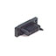 QR/P4-16P-C(01)
