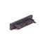 QR/P4-32P-C(01)