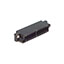 QR/P4-40S-C(01)