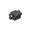 QR/P4-8S-C(01)