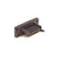 QR/P6-16P-C(01)