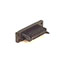 QR/P6-24P-C(01)