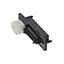 QR/P15-24(4)S-C(70)