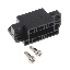 QR/P8-20S-C(21)