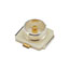 U.FL-R-SMT-1(80)