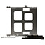 IC11SA-BD-PNEJR(71)