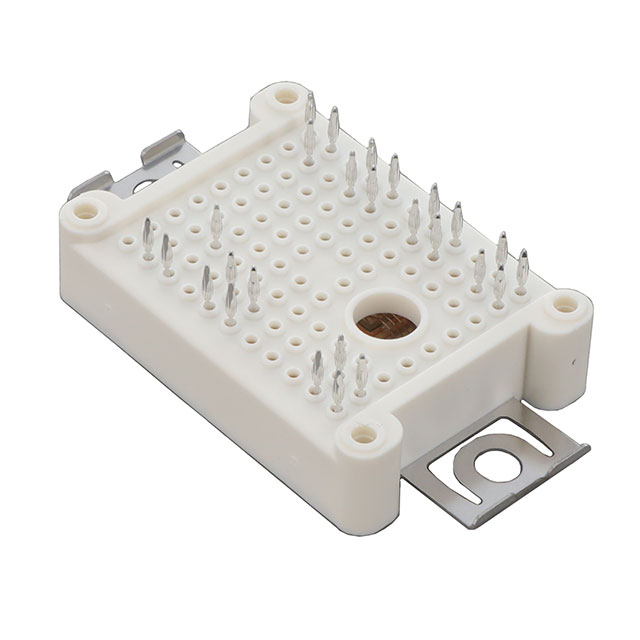 DDB6U50N22W1RPB11BPSA1 英飞凌科技IGBT模块现货图片