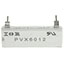 PVX6012PBF