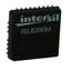 Intersil ISL8200MIRZ