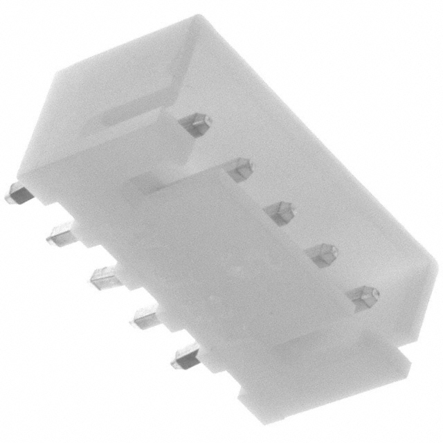 B5B-XH-AM(LF)(SN)