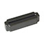 ESD-FPL-31-9