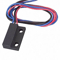 Littelfuse Inc.