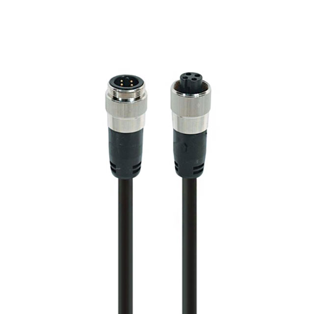 511000007 伦巴自动化圆形电缆组件现货图片