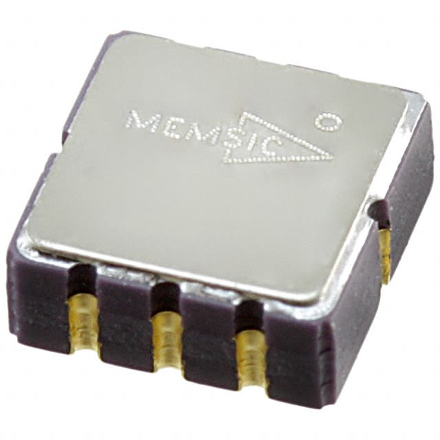 image of モーションセンサー - 加速度センサー>MXR2999EL