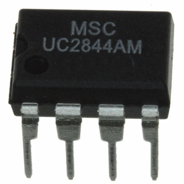 UC2844AM.JPG