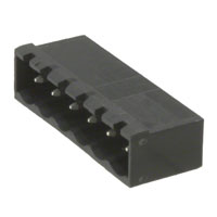 Molex